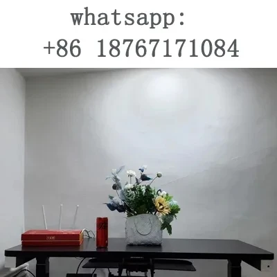 Resin Flowers Bag Vase Speedy Home Decor Study Office Dining Table Vase Bag Living Room Bag Vase Luxury
Resin Flowers Bag Vase Speedy Home Decor Study Office Dining Table Vase Bag Living Room Bag Vase Luxury