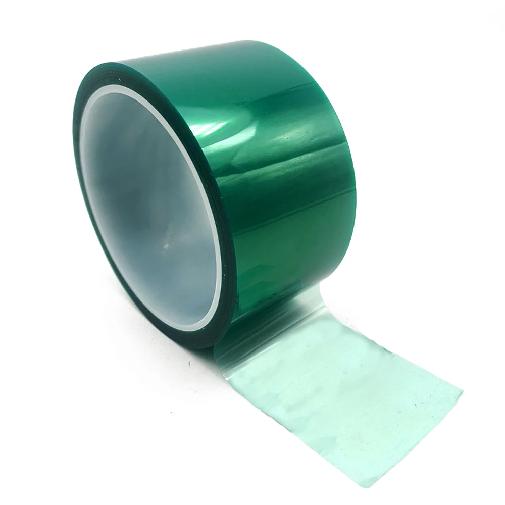 33M Heat Resistant High Temperature Tape/Thermal Insulation Insulating Tape/Electronics Soldering Circuit Board protection Tape
33M Heat Resistant High Temperature Tape/Thermal Insulation Insulating Tape/Electronics Soldering Circuit Board protection Tape