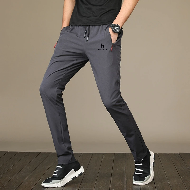2023 Golf Wear Pants for Work Men All-Match Wear-Resistant Solid Color Business Casual Work Clothes Breathable Summer Clothing
2023 Golf Wear Pants for Work Men All-Match Wear-Resistant Solid Color Business Casual Work Clothes Breathable Summer Clothing