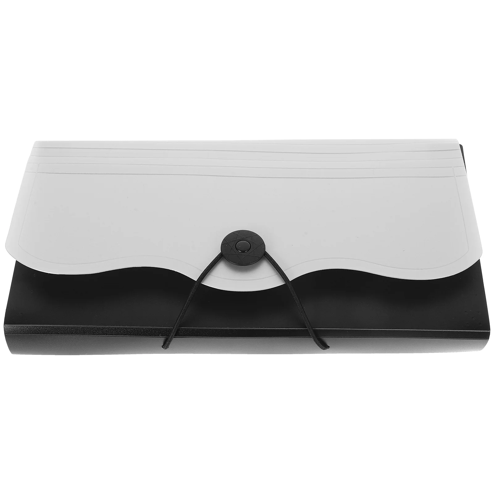 File Folder Expanding Document Folder Practical Document Organizer File Container Document Bag
File Folder Expanding Document Folder Practical Document Organizer File Container Document Bag