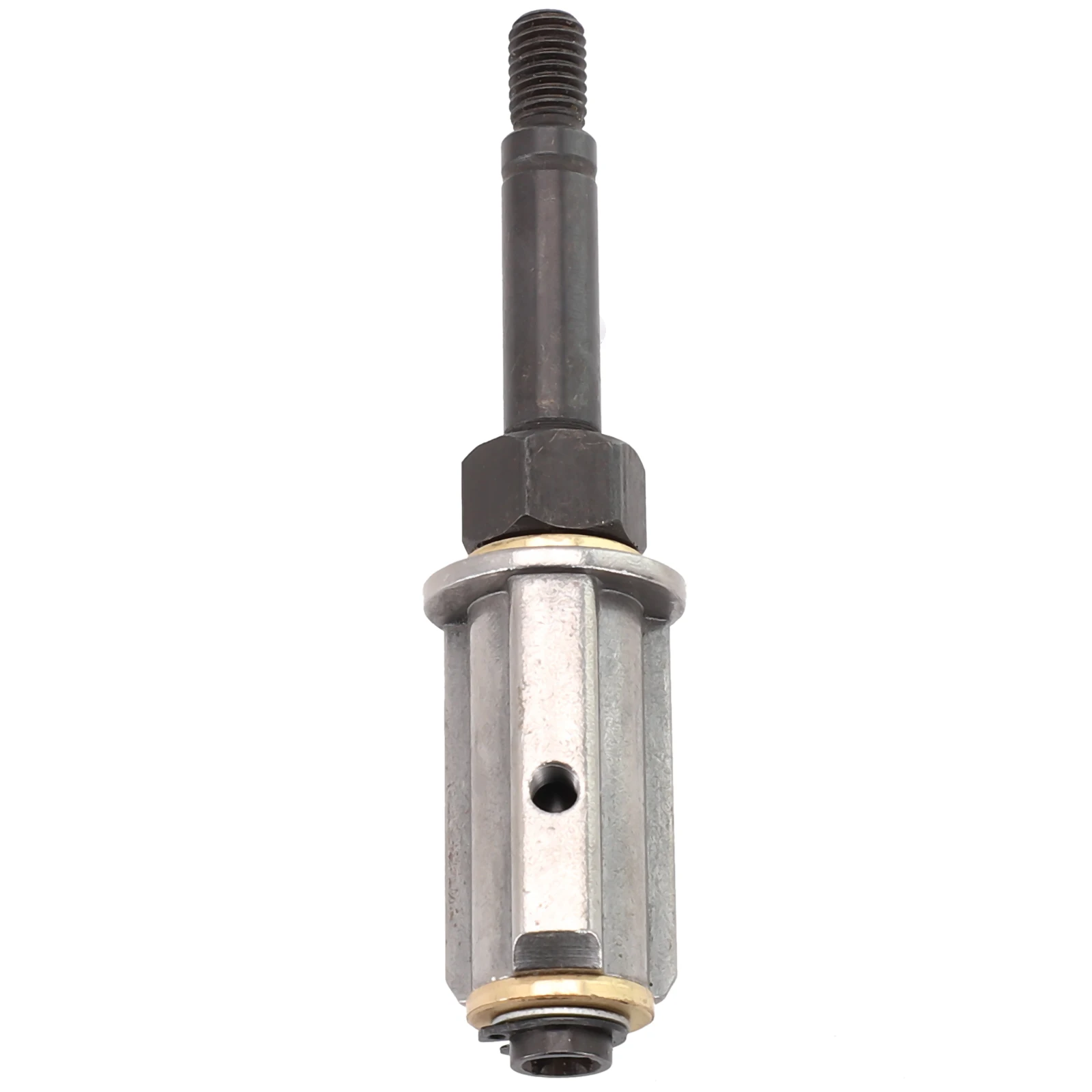1Pcs Bearing Housing For Stihl FS38/FS45 Trimmer - 4144 640 5900 & 4144-640-59 Lawn Mowers Trimmer Garden Power Tools Fitting
1Pcs Bearing Housing For Stihl FS38/FS45 Trimmer - 4144 640 5900 & 4144-640-59 Lawn Mowers Trimmer Garden Power Tools Fitting