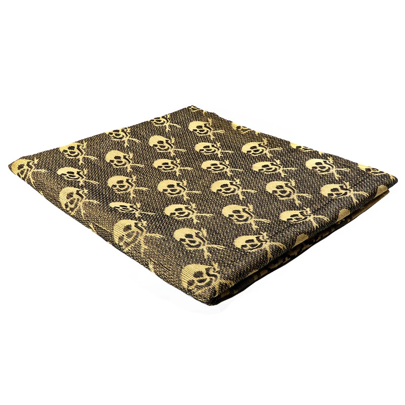 scarf outdoor tactical headdress windproof and sand proof warm headband camouflage cotton Bib New Arab square winter Headwear
scarf outdoor tactical headdress windproof and sand proof warm headband camouflage cotton Bib New Arab square winter Headwear