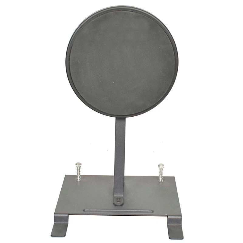 Digital Electronic Drum Pedal Electron Diy Kit Foot Pedal Professional Practice Drum Set Music Equipment Electronica Percussion
Digital Electronic Drum Pedal Electron Diy Kit Foot Pedal Professional Practice Drum Set Music Equipment Electronica Percussion