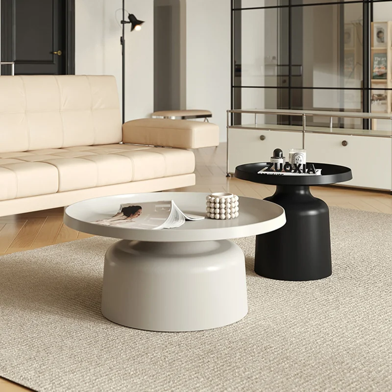 Balcony White Hospitality Tables Entrance Portable Pokersofa Garden Table Work Kitchen Floor Tisch Living Room Furniture T50CJ
Balcony White Hospitality Tables Entrance Portable Pokersofa Garden Table Work Kitchen Floor Tisch Living Room Furniture T50CJ