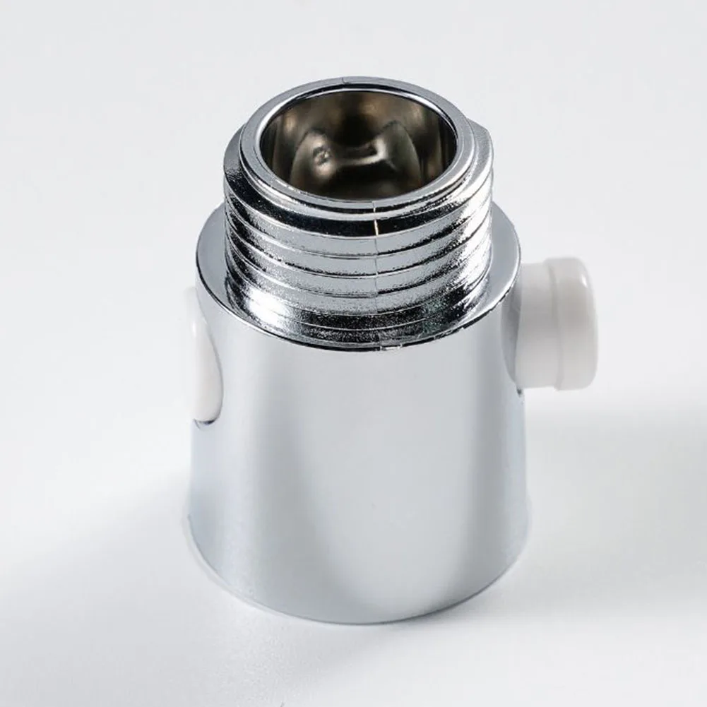 Shower Nozzle Diverter Valve Water Saving Valve Flow Limiting Temperature Control Valve Bidet Spray Shower Control Water Flow
Shower Nozzle Diverter Valve Water Saving Valve Flow Limiting Temperature Control Valve Bidet Spray Shower Control Water Flow