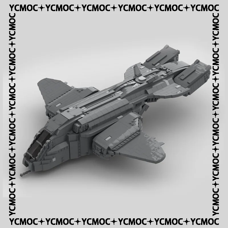 YcMoc строительные блоки Pelican fighter jet D78 технологические Кирпичи DIY игрушки для детей детские подарки кирпичи
YcMoc строительные блоки Pelican fighter jet D78 технологические Кирпичи DIY игрушки для детей детские подарки кирпичи