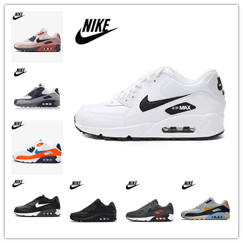 Новинка 2022, высококачественные беговые кроссовки D09 для мужчин и женщин, уличная спортивная обувь, трендовая дышащая качественная удобная о...
Новинка 2022, высококачественные беговые кроссовки D09 для мужчин и женщин, уличная спортивная обувь, трендовая дышащая качественная удобная о...