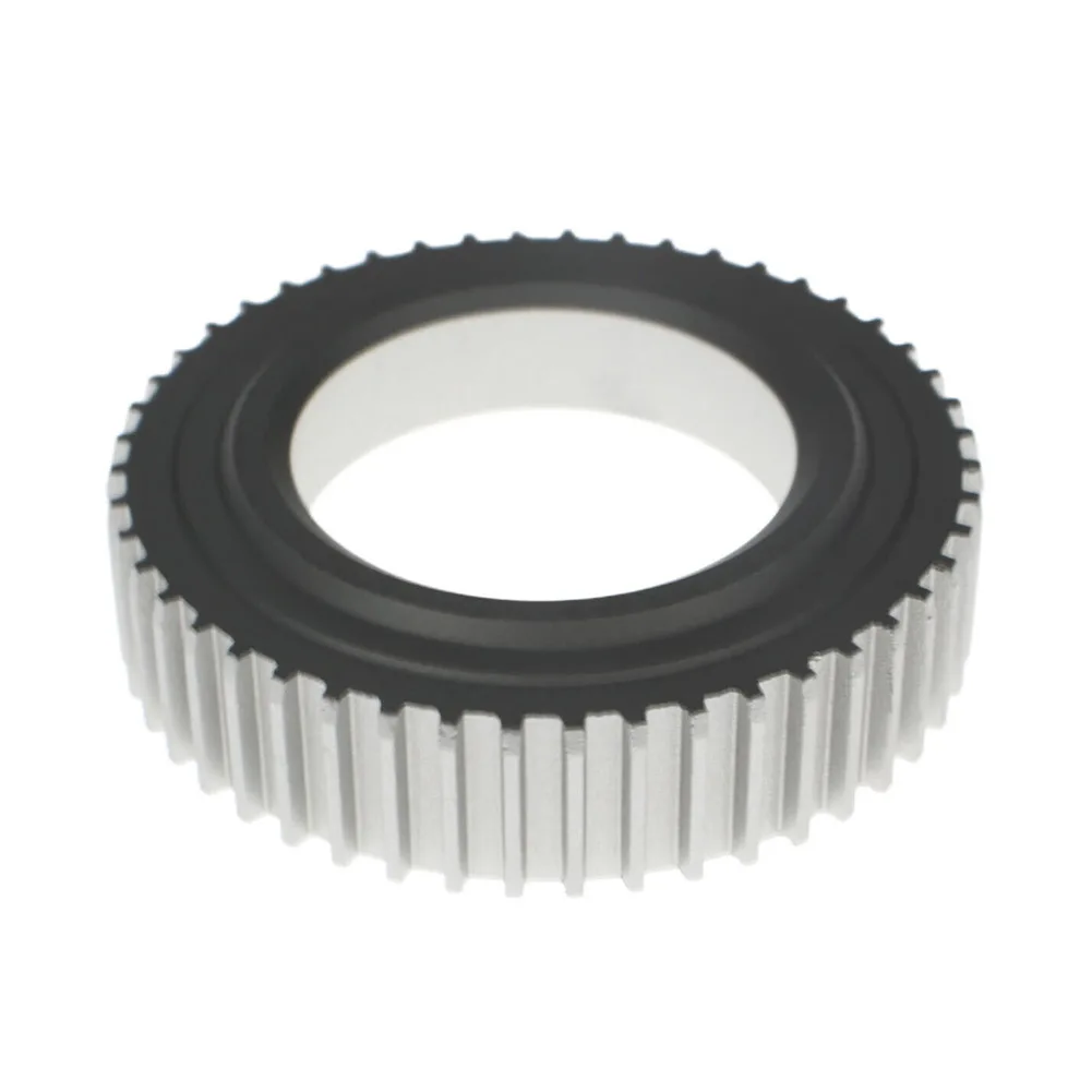 Hot Sale For 4RUNNER 43517-35010 Rear Wheel Skid Control Rotor Metal Rear Wheel Rotor Skid Control For Toyota
Hot Sale For 4RUNNER 43517-35010 Rear Wheel Skid Control Rotor Metal Rear Wheel Rotor Skid Control For Toyota