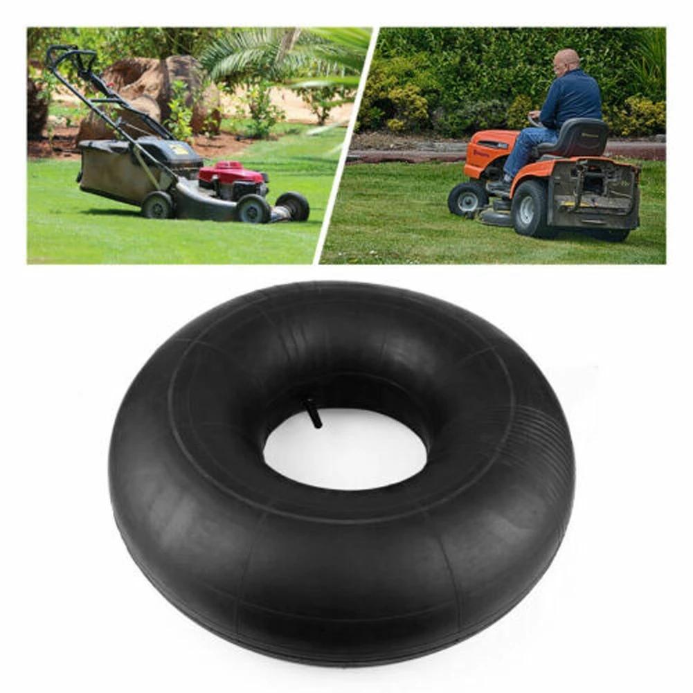 Tractor Inner Tube Inner Tube Valve 15x6.00-6 ATV ATV Tire For Lawn Mower Inner Tube Lawn Mower Tractor Universal
Tractor Inner Tube Inner Tube Valve 15x6.00-6 ATV ATV Tire For Lawn Mower Inner Tube Lawn Mower Tractor Universal