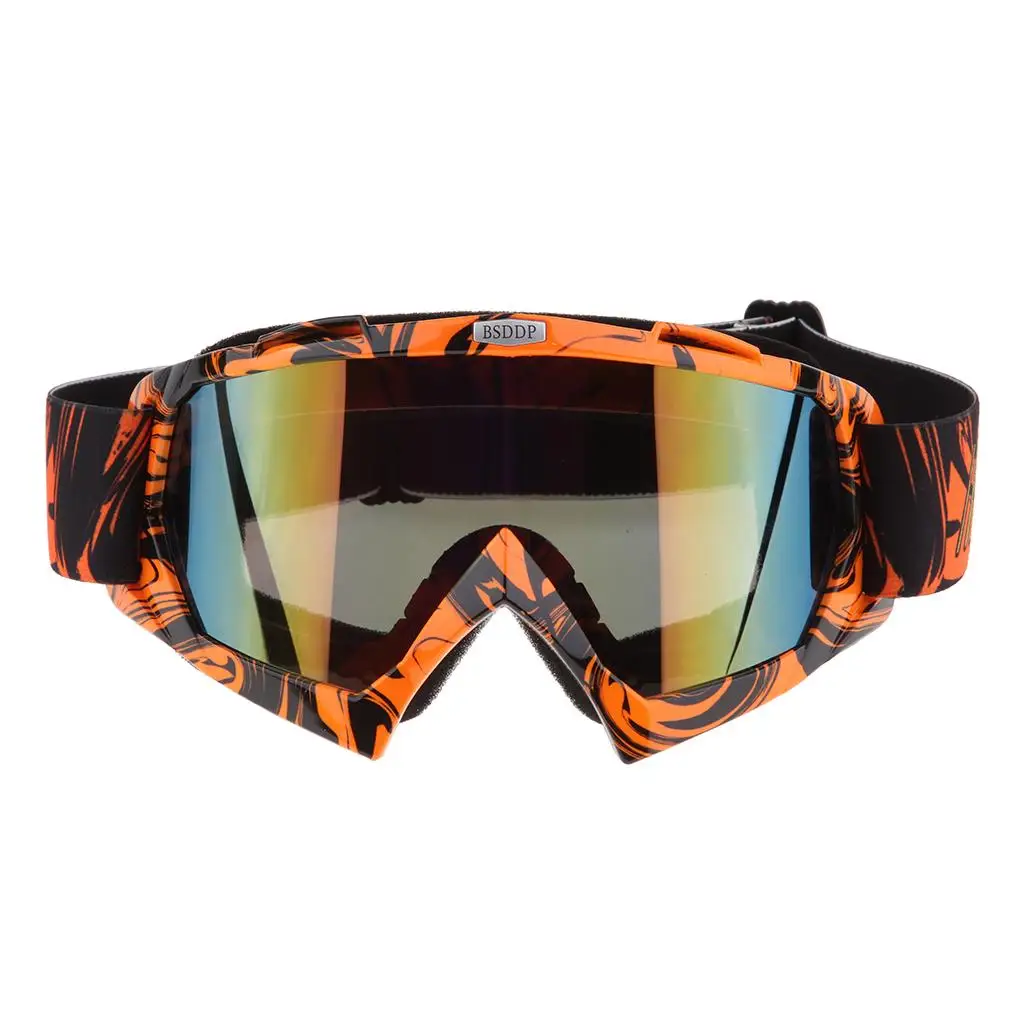Vintage Motorcycle Goggles Protective Goggles Motorcycle Driver Goggles for Outdoor
Vintage Motorcycle Goggles Protective Goggles Motorcycle Driver Goggles for Outdoor