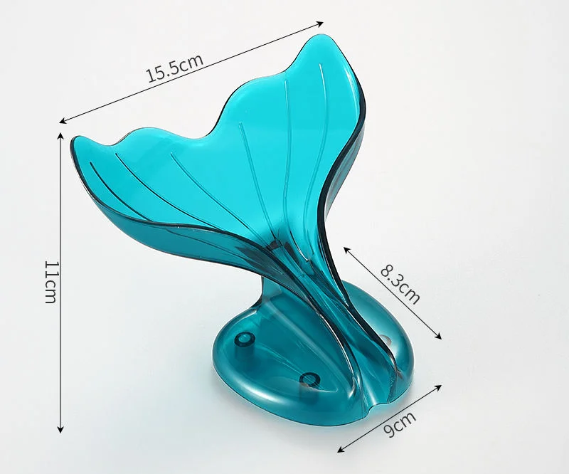 Soap Soap Box Storage Rack Punch-Free Suction Cup Wall-Mounted New Creative Drain Household Toilet Artifact
Soap Soap Box Storage Rack Punch-Free Suction Cup Wall-Mounted New Creative Drain Household Toilet Artifact