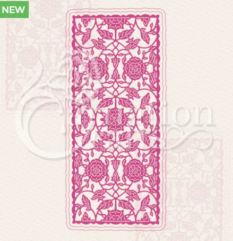 Square Pattern Metal Cutting Die DIY Scrapbooking Card Paper Cards Handmade Album Sheets 2022 New Arrive
Square Pattern Metal Cutting Die DIY Scrapbooking Card Paper Cards Handmade Album Sheets 2022 New Arrive