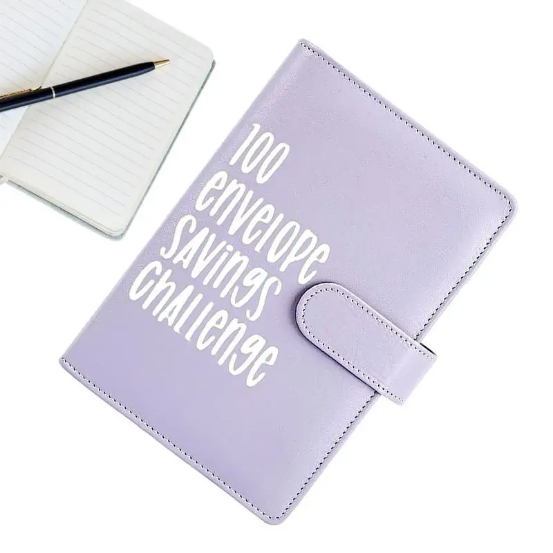 Budget Planner Budget Planner With Cash Envelopes A5 Money Organizer And Savings Binder For Cash Bills Coupon Card
Budget Planner Budget Planner With Cash Envelopes A5 Money Organizer And Savings Binder For Cash Bills Coupon Card