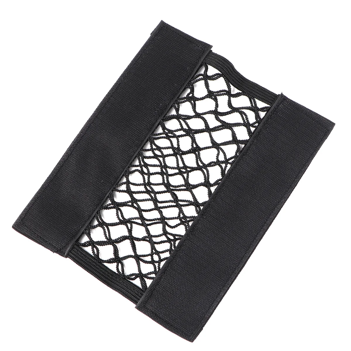 Black Luggage Set Car Storage Modification Supplies Suitcase Seat Back Storage Storage Net Car Net Bag Car Net Storage Pocket
Black Luggage Set Car Storage Modification Supplies Suitcase Seat Back Storage Storage Net Car Net Bag Car Net Storage Pocket