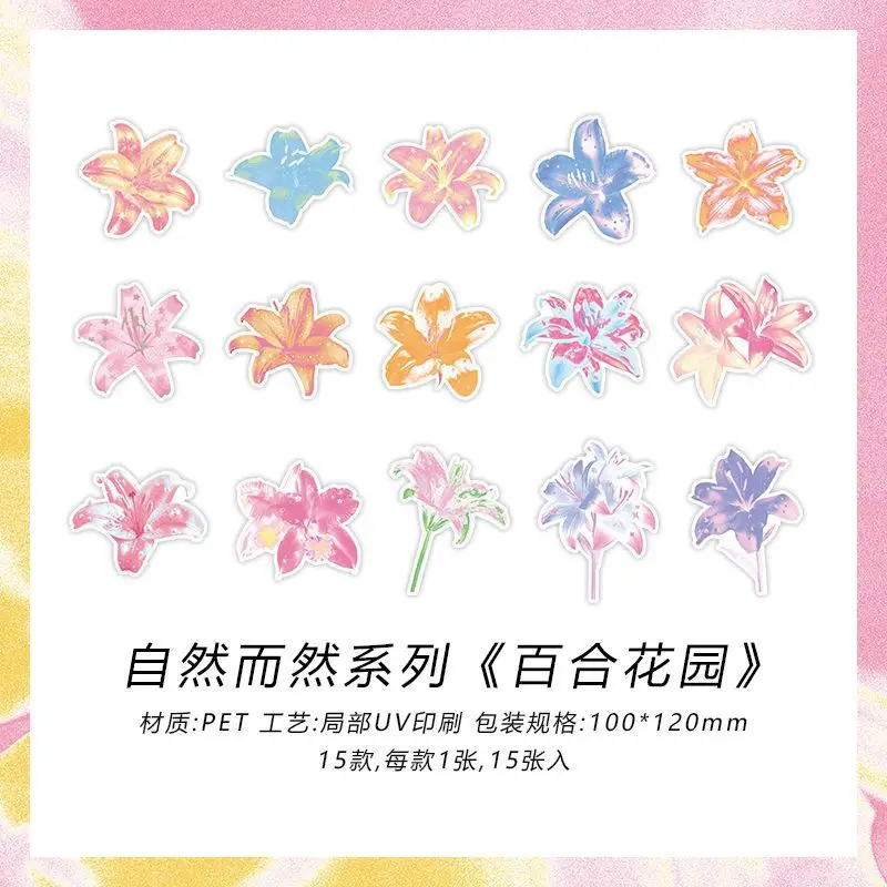 Kawaii наклейки для скрапбукинга Alideco
Kawaii наклейки для скрапбукинга Alideco