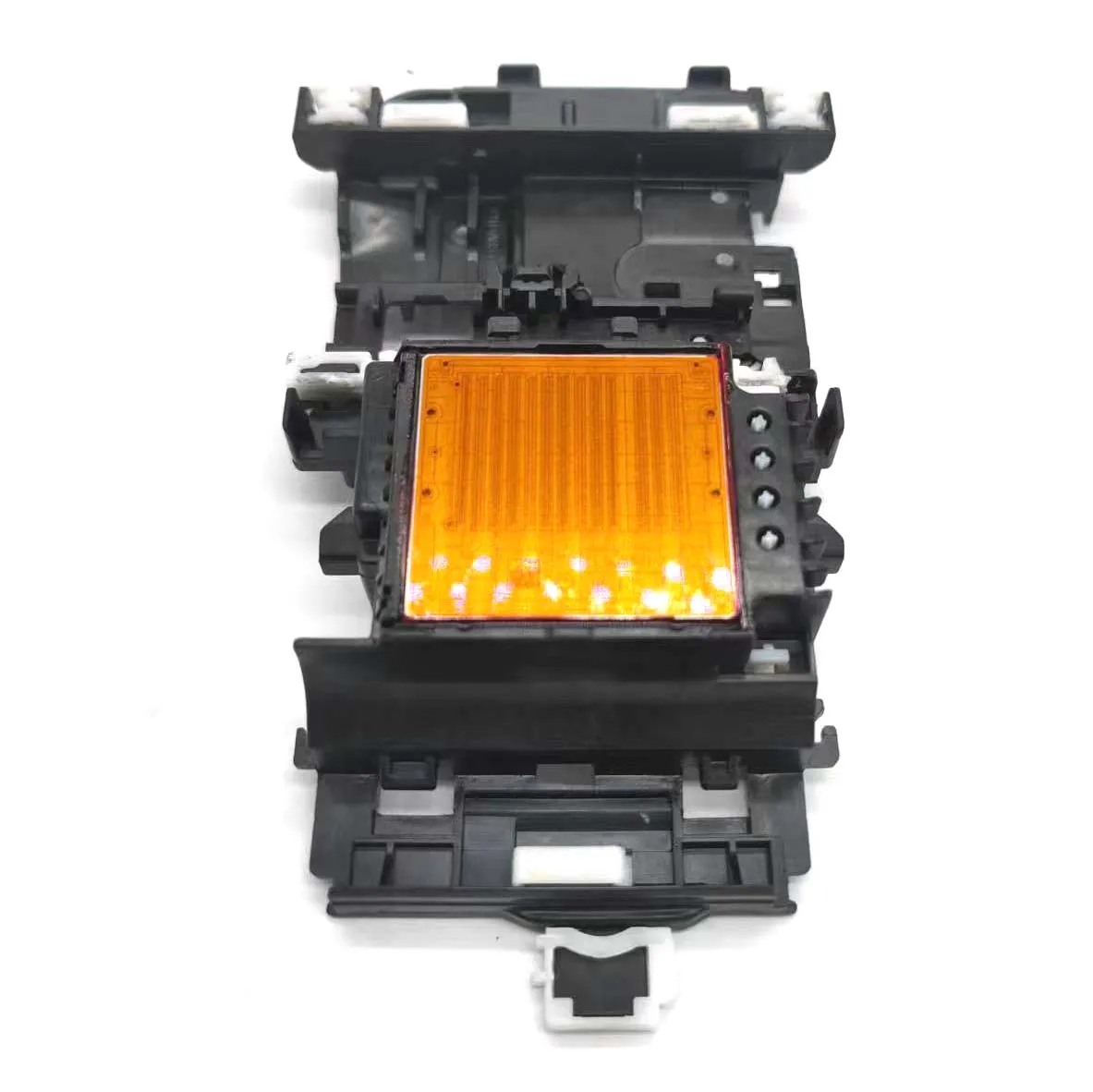 Printer Nozzle Fits For Brother DCP MFC J5910DW J280W J425W J430W J525W J925DW J432W J725DW J725DW J825DW J835DW J6910CDW J525N
Printer Nozzle Fits For Brother DCP MFC J5910DW J280W J425W J430W J525W J925DW J432W J725DW J725DW J825DW J835DW J6910CDW J525N