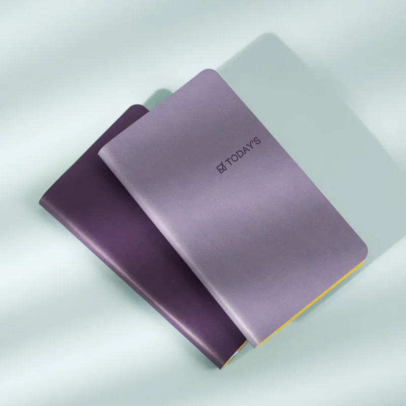 Daily List Notebook Day Plan This Self-Discipline Punching Schedule This Portable Portable Notebook A6 Time Management
Daily List Notebook Day Plan This Self-Discipline Punching Schedule This Portable Portable Notebook A6 Time Management