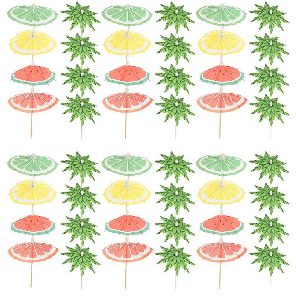Paper Cup Cocktail Picks Drinks Drinking Umbrellas Appetizers Cocktails Fruit Skewers Toothpicks
Paper Cup Cocktail Picks Drinks Drinking Umbrellas Appetizers Cocktails Fruit Skewers Toothpicks