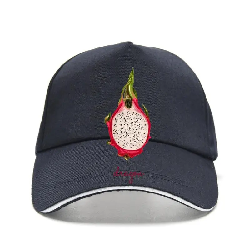 Новая модная шляпа Coo Dragon Fruit-Uniex, новая шляпа uer Uniex, воздухопроницаемая новая шляпа из чистого хлопка, круглая шляпа, новая шляпа
Новая модная шляпа Coo Dragon Fruit-Uniex, новая шляпа uer Uniex, воздухопроницаемая новая шляпа из чистого хлопка, круглая шляпа, новая шляпа