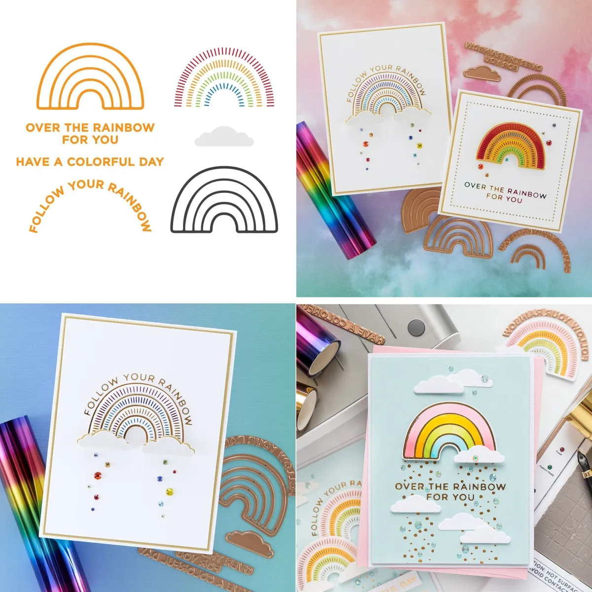 Новинка 2023 г., цветные металлические Вырубные штампы для скрапбукинга, скрапбукинга
Новинка 2023 г., цветные металлические Вырубные штампы для скрапбукинга, скрапбукинга