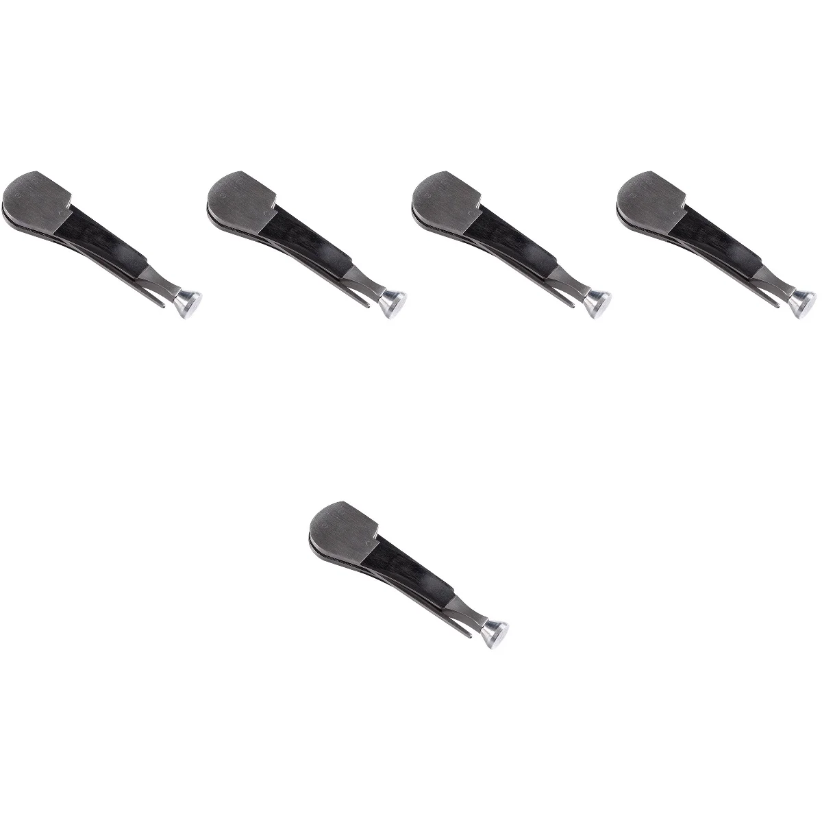 5x Cleaning Tool Tube Cleaner Pipe Cleaner Cleaners Pipe Cleaners Cleaning Tool For Tool Pipe Cleaner
5x Cleaning Tool Tube Cleaner Pipe Cleaner Cleaners Pipe Cleaners Cleaning Tool For Tool Pipe Cleaner