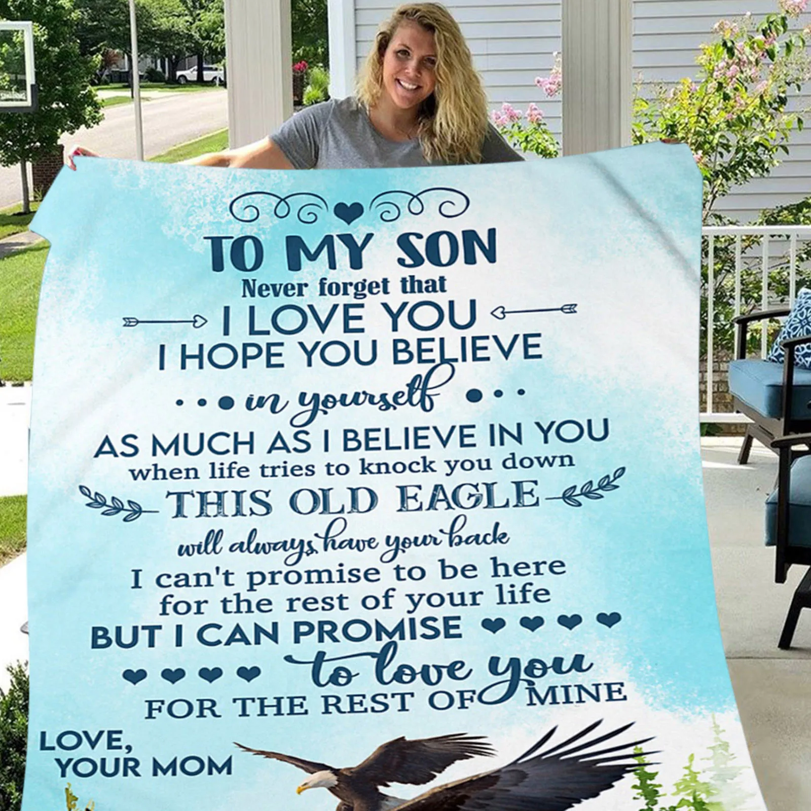 Pillow And Throw Blanket Set Blanket Blanket Friends Letter Lovers For Family Perfect Heating Blanket Twin Earthing Blanket
Pillow And Throw Blanket Set Blanket Blanket Friends Letter Lovers For Family Perfect Heating Blanket Twin Earthing Blanket