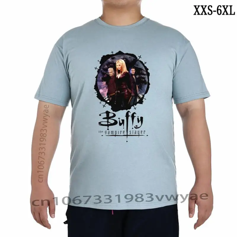 Buffy Slayers Club BuffyXanderAngel Graphic teeShirt Gift for Men Women Girls Unisex TShirt Sweatshirt XXS-6XL
Buffy Slayers Club BuffyXanderAngel Graphic teeShirt Gift for Men Women Girls Unisex TShirt Sweatshirt XXS-6XL