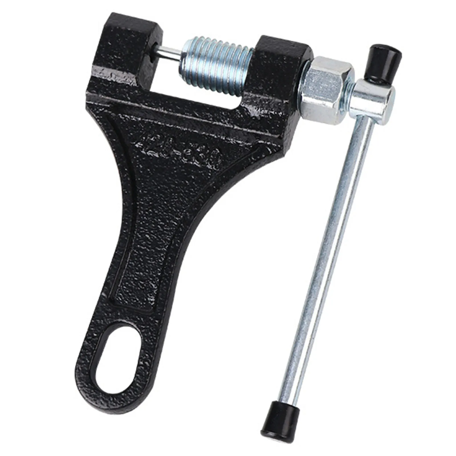 Universal Bike Chain Tool Bike Chains Cuts Installation Tools Road Bike Dead Fly Dismantling Chain Breaker Cycling Repair Tool
Universal Bike Chain Tool Bike Chains Cuts Installation Tools Road Bike Dead Fly Dismantling Chain Breaker Cycling Repair Tool