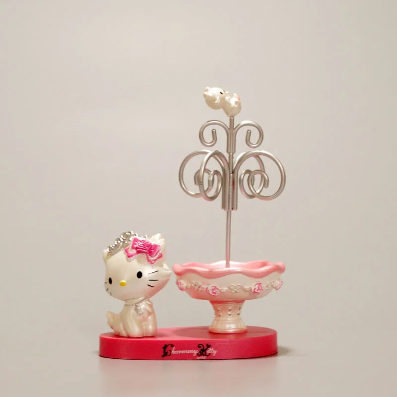 Sanrio Cartoon Dolls Hello Kitty Kawaii Toys for Kids One Piece Birthday Gifts Anime Figure Cake Decoration Cute Deskt Ornament
Sanrio Cartoon Dolls Hello Kitty Kawaii Toys for Kids One Piece Birthday Gifts Anime Figure Cake Decoration Cute Deskt Ornament