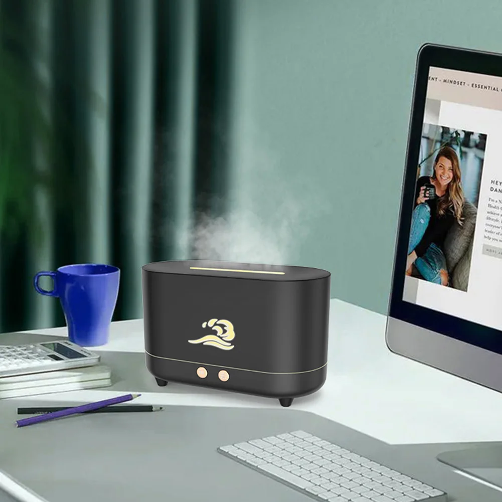 USB Креативный светодиодный ночник с имитацией пламени, офисный 3D светильник для ароматерапии, гостиной, спальни, увлажнитель, имитация плам...
USB Креативный светодиодный ночник с имитацией пламени, офисный 3D светильник для ароматерапии, гостиной, спальни, увлажнитель, имитация плам...