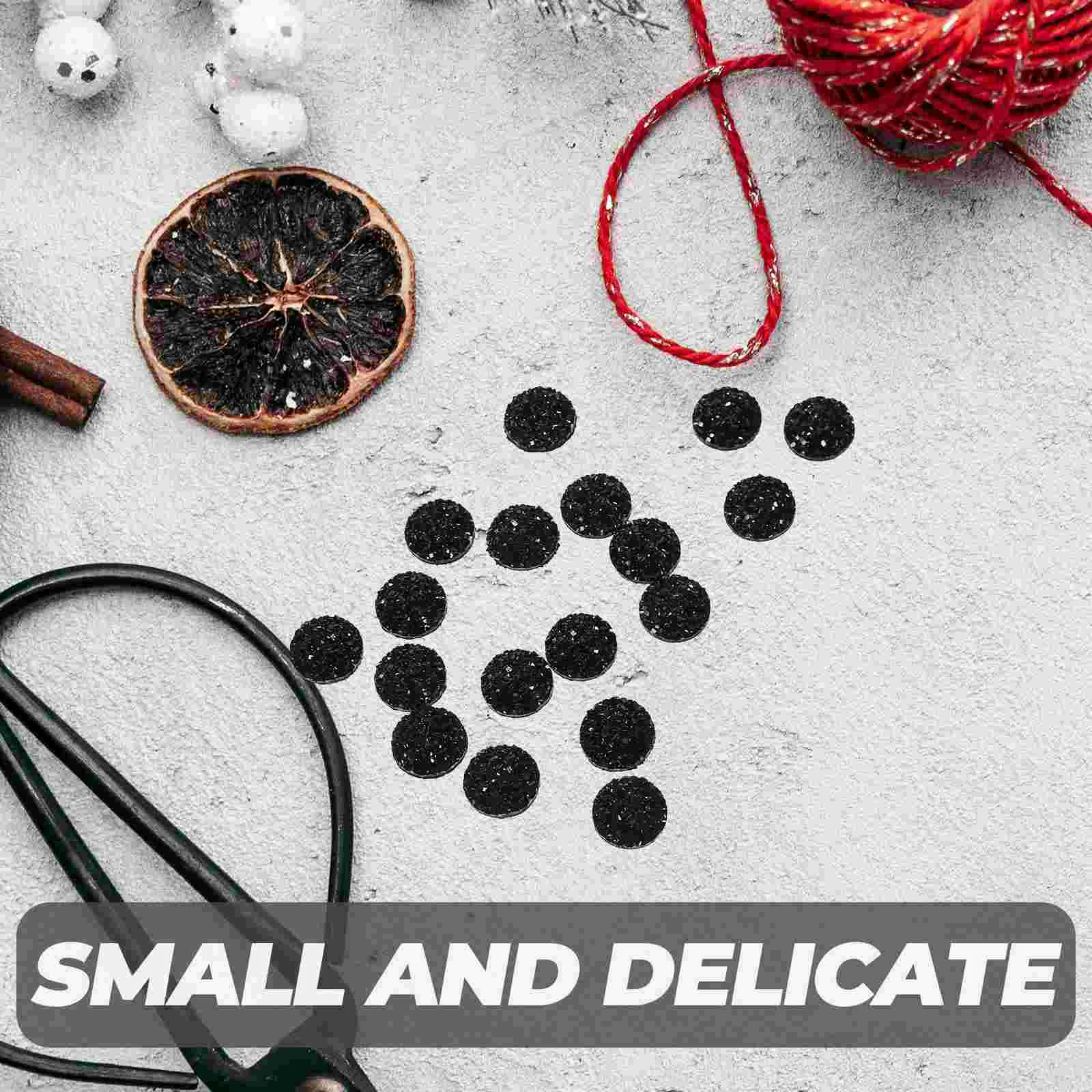 Jewelry Accessories Resin Rhinestones DIY Making Crystal Embellishments Flat Back Flatback Decors
Jewelry Accessories Resin Rhinestones DIY Making Crystal Embellishments Flat Back Flatback Decors
