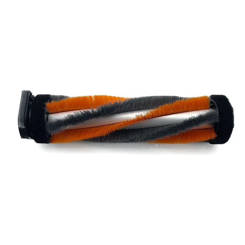 Roll Brush Carpet Brush Replacement For Dyson V7 V8V10 V11 Handheld Vacuum Cleaner Accessories
Roll Brush Carpet Brush Replacement For Dyson V7 V8V10 V11 Handheld Vacuum Cleaner Accessories