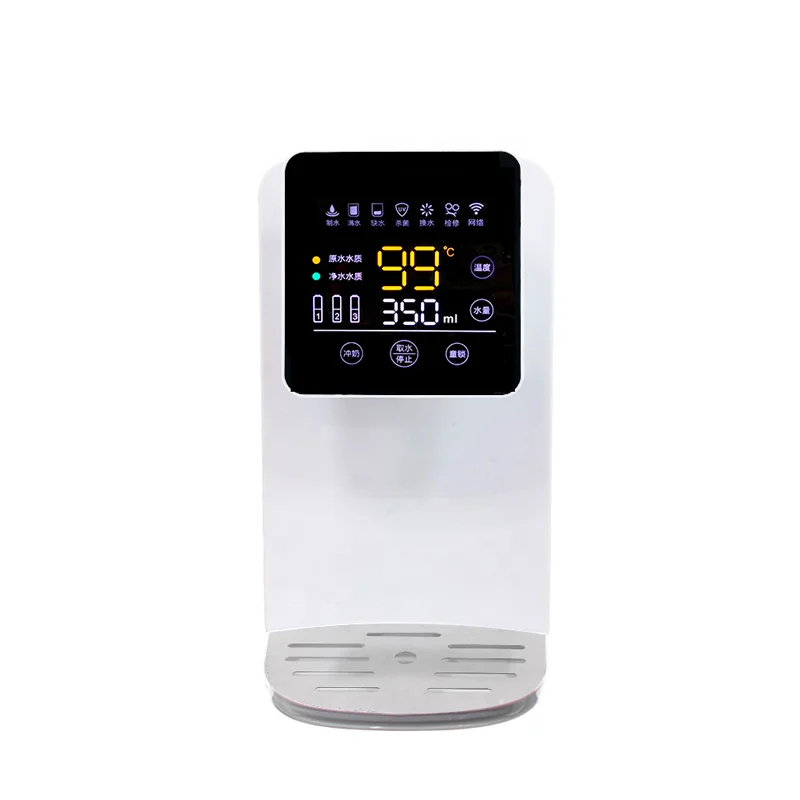 RO аппарат для насыщения водородной питьевой воды, Домашнее использование, аппарат для прямых напитков, новые продукты для бытовой техники 
RO аппарат для насыщения водородной питьевой воды, Домашнее использование, аппарат для прямых напитков, новые продукты для бытовой техники