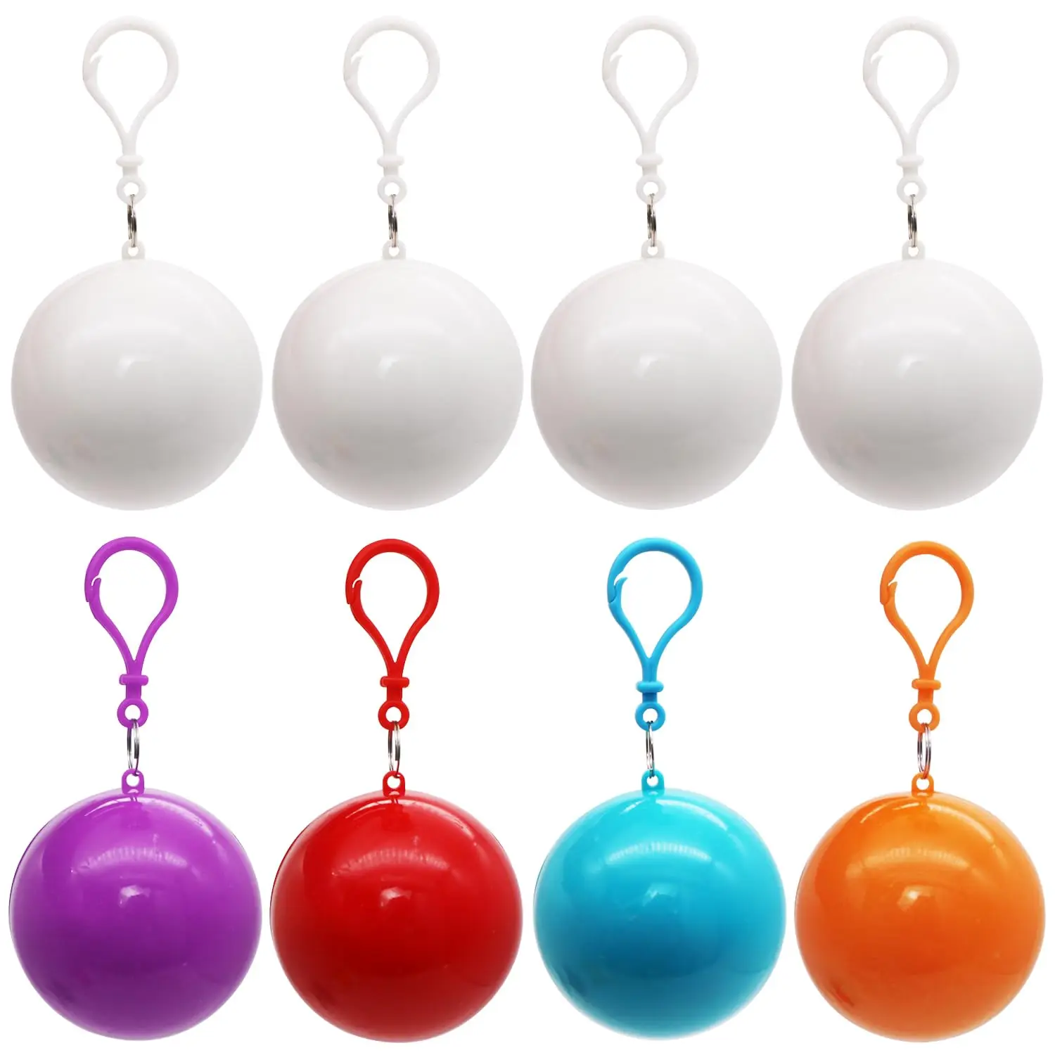 Одноразовые шарики-дождевики для взрослых
Одноразовые шарики-дождевики для взрослых