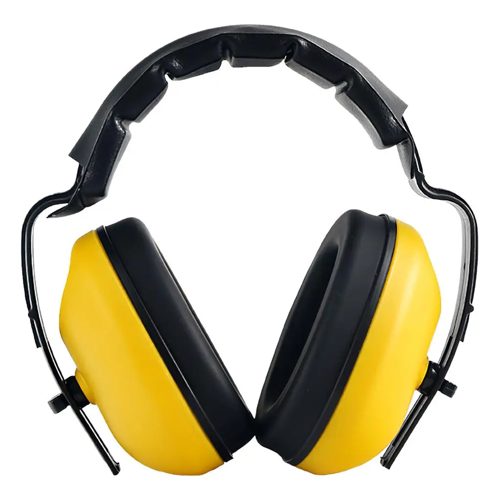 Ear Shield with Large Ear-pads Soundproof Earmuffs Voice-Insulated Travel Sleeping Supply Baby Ears Protection
Ear Shield with Large Ear-pads Soundproof Earmuffs Voice-Insulated Travel Sleeping Supply Baby Ears Protection
