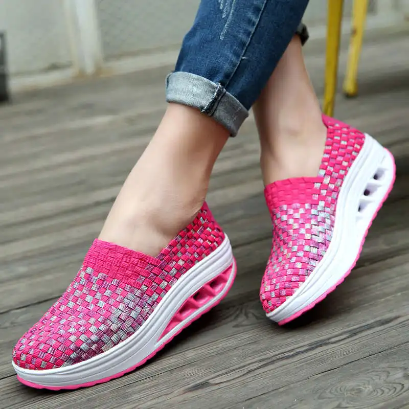 Women's Sneakers Sneakers Designer High Quality Women Sport Shoes Mini Running Shoes Woman Top Women's High Sports Shoes Tennis 
Women's Sneakers Sneakers Designer High Quality Women Sport Shoes Mini Running Shoes Woman Top Women's High Sports Shoes Tennis