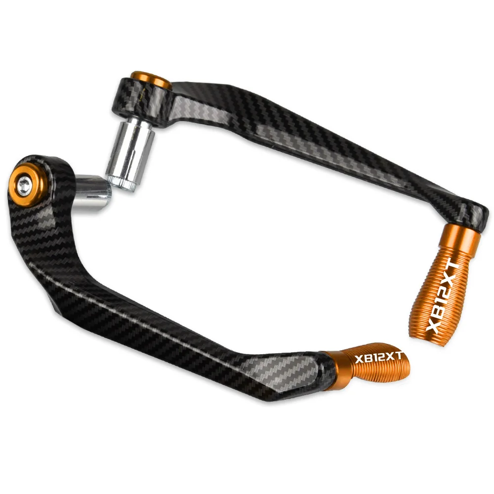 Motorcycle accessories Levers Guard Brake Clutch Handlebar Protector FOR BUELL UlyssesXB12XT Ulysses XB12XT XB 12XT XB12 XT 2009 
Motorcycle accessories Levers Guard Brake Clutch Handlebar Protector FOR BUELL UlyssesXB12XT Ulysses XB12XT XB 12XT XB12 XT 2009