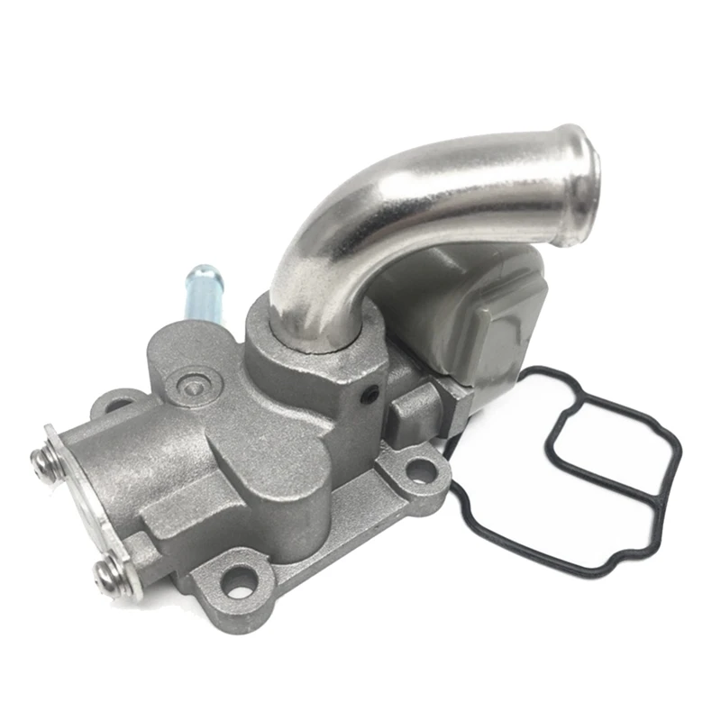 Car Ldle Speed Motors IAC Valves Air Control Valve For Toyota Tacoma 4Runner T100 96-2000 2227075030 22270-75030
Car Ldle Speed Motors IAC Valves Air Control Valve For Toyota Tacoma 4Runner T100 96-2000 2227075030 22270-75030