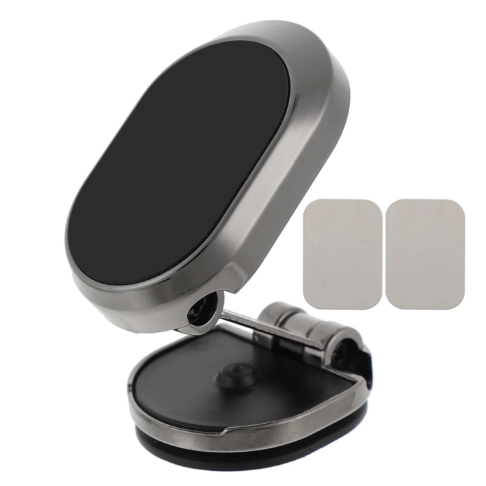 Holder Car Mount Magnetic Stand Folding Mobile Cellphone Navigationsupporting Bracket Vehicle Foldable
Holder Car Mount Magnetic Stand Folding Mobile Cellphone Navigationsupporting Bracket Vehicle Foldable