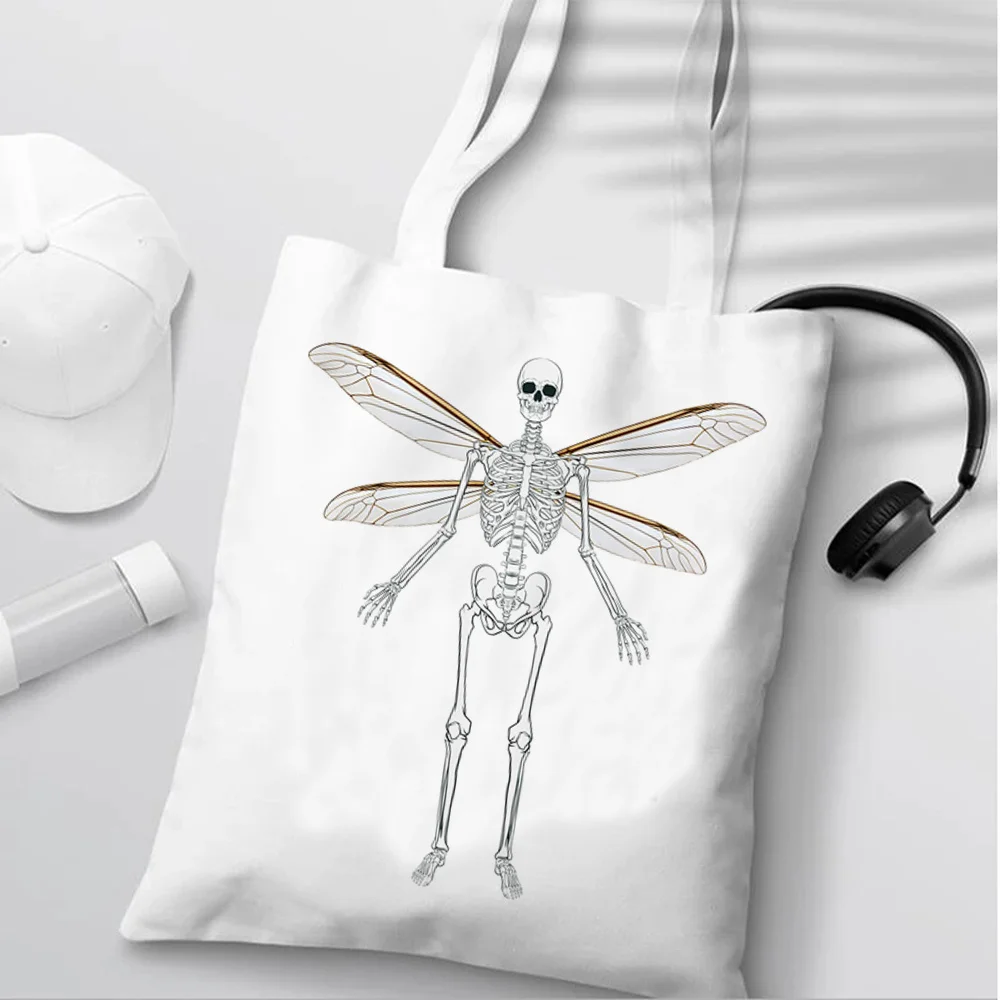 fairy grunge shopping bag shopping cotton handbag eco shopper recycle bag bag boodschappentas bolsas ecologicas net sac toile
fairy grunge shopping bag shopping cotton handbag eco shopper recycle bag bag boodschappentas bolsas ecologicas net sac toile