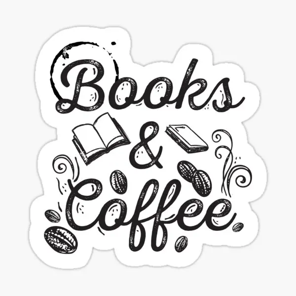 Книжки кофейные 5 шт. Стикеры для искусства аниме детские наклейки декор для автомобиля багажа гостиной окна печать стен
Книжки кофейные 5 шт. Стикеры для искусства аниме детские наклейки декор для автомобиля багажа гостиной окна печать стен