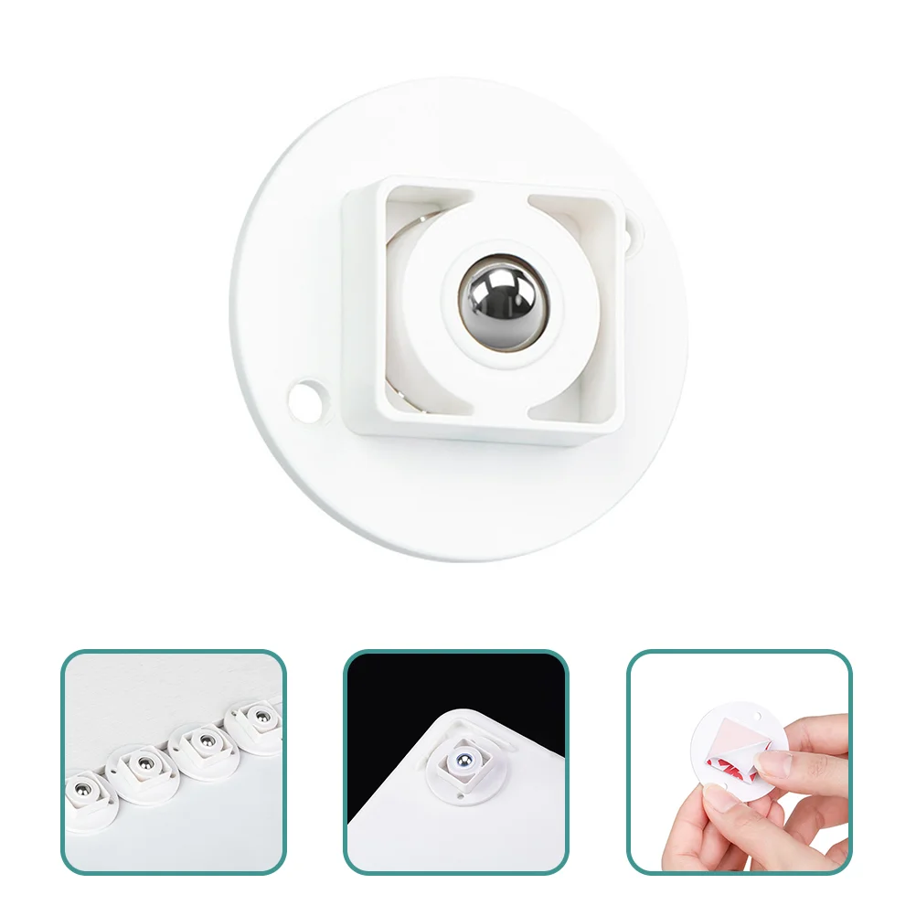 20 шт., универсальные колесные диски 
20 шт., универсальные колесные диски