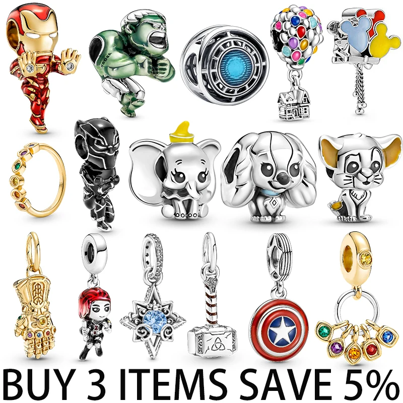 plata charms of ley 925 original Fit Pandora 925 Original Bracelet Champagne And Cup Silver Color Pendant Bead Women Diy Jewelry
plata charms of ley 925 original Fit Pandora 925 Original Bracelet Champagne And Cup Silver Color Pendant Bead Women Diy Jewelry