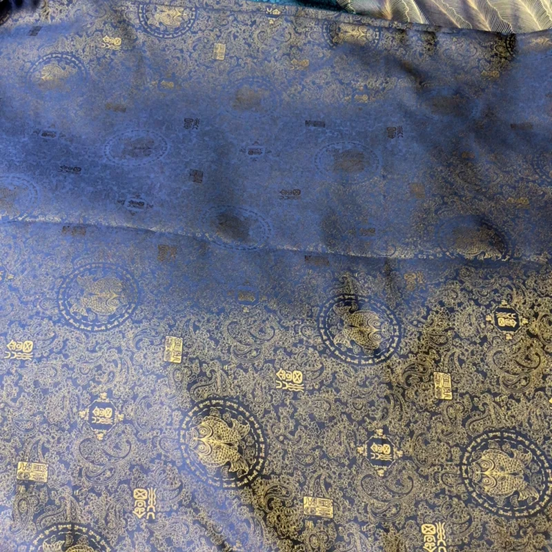 100% Mulberry Silk Fabrics 28 MM Light Soft Sewing Material Cloth for Dresses Skirt Shirt Fabrics Per Meter Women's Clothing 
100% Mulberry Silk Fabrics 28 MM Light Soft Sewing Material Cloth for Dresses Skirt Shirt Fabrics Per Meter Women's Clothing
