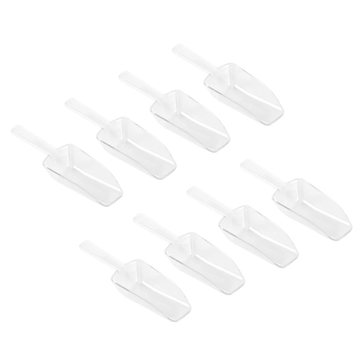 Scoops Scoop Candy Ice Buffetscooperscoopers Sugar Snow Aluminum Clear Beans Coffee Popcorn Bardessert
Scoops Scoop Candy Ice Buffetscooperscoopers Sugar Snow Aluminum Clear Beans Coffee Popcorn Bardessert