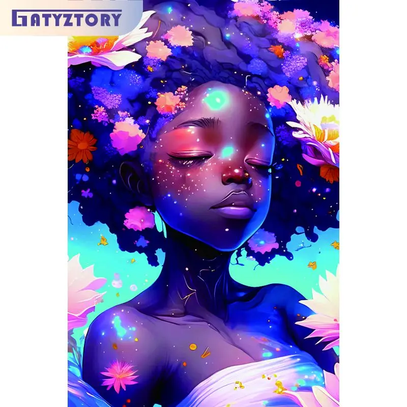 GATYZTORY 5D Diamond Painting Frame For Adults Girl Mosaic Diamond Painting Home Decors Autum Landscape Gift Handmade Crafts
GATYZTORY 5D Diamond Painting Frame For Adults Girl Mosaic Diamond Painting Home Decors Autum Landscape Gift Handmade Crafts