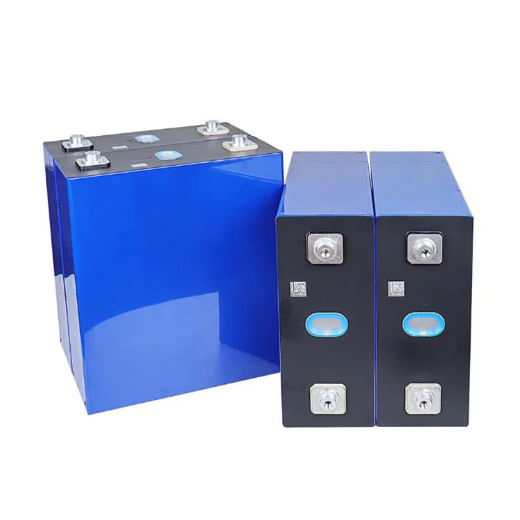 Hot Sale 3.2V 280Ah 300Ah Lifepo4 Lithium Ion Battery Cell With Accessories
Hot Sale 3.2V 280Ah 300Ah Lifepo4 Lithium Ion Battery Cell With Accessories