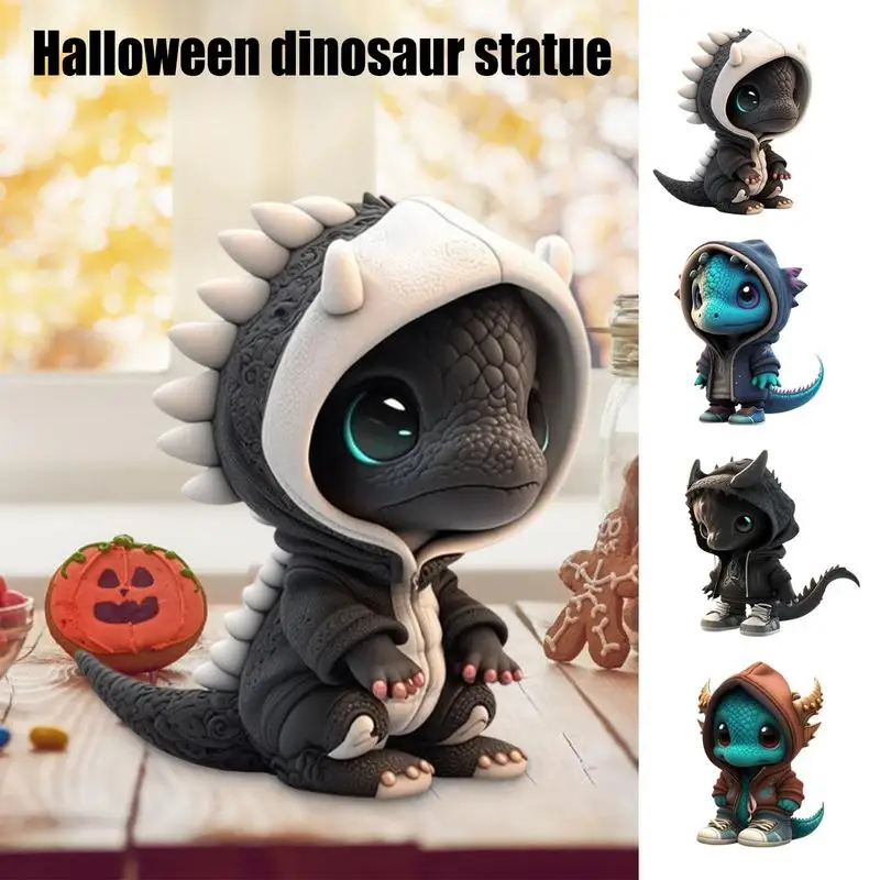 Cool Dragon Garden Statues Resin Cartoon Cool Dragon Sculpture Decor Outdoor Yard Art Resin Figurine Dragon Ornaments For Home
Cool Dragon Garden Statues Resin Cartoon Cool Dragon Sculpture Decor Outdoor Yard Art Resin Figurine Dragon Ornaments For Home