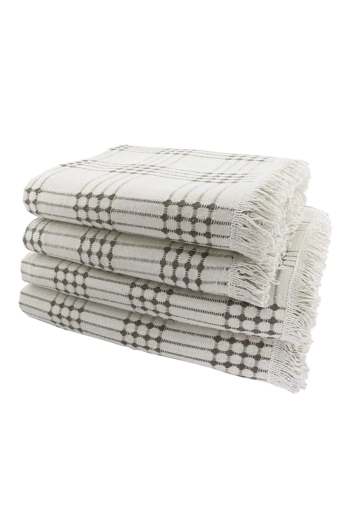 Комплект чехлов для домашнего сиденья Buldan, 4 шт., макси хлопковая 180x316, коричневая 300, салонная текстильная мебель для дома
Комплект чехлов для домашнего сиденья Buldan, 4 шт., макси хлопковая 180x316, коричневая 300, салонная текстильная мебель для дома