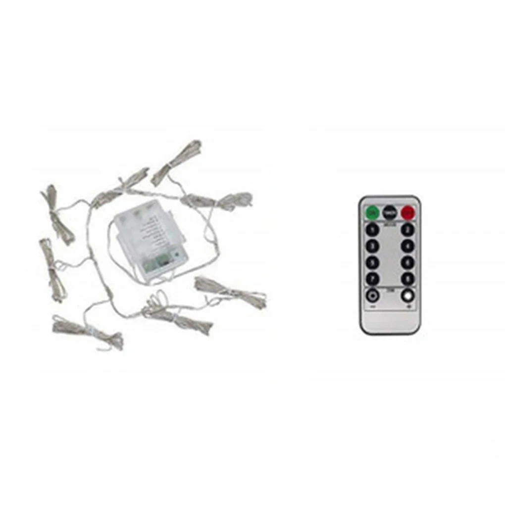 Зонт-ленсветильник, освещение для сада, внутреннего дворика, лампа с водонепроницаемой полосой, наружная лампа для двора, заднего двора, пик...
Зонт-ленсветильник, освещение для сада, внутреннего дворика, лампа с водонепроницаемой полосой, наружная лампа для двора, заднего двора, пик...